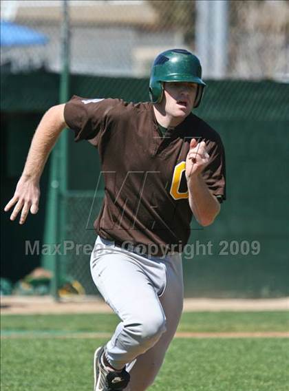 Thumbnail 3 in Crespi @ Canyon photogallery.