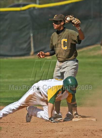 Thumbnail 3 in Crespi @ Canyon photogallery.
