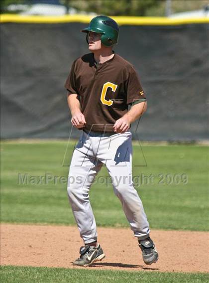 Thumbnail 2 in Crespi @ Canyon photogallery.