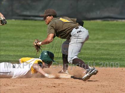 Thumbnail 2 in Crespi @ Canyon photogallery.