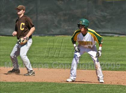 Thumbnail 1 in Crespi @ Canyon photogallery.
