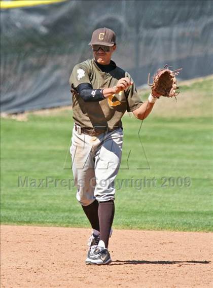 Thumbnail 3 in Crespi @ Canyon photogallery.