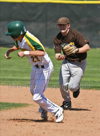 Thumbnail 1 in Crespi @ Canyon photogallery.