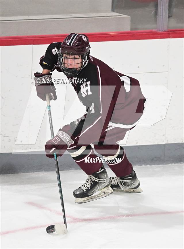 North Haven @ Fairfield CoOp