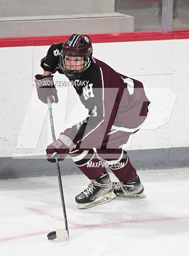 North Haven @ Fairfield CoOp