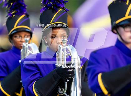 Thumbnail 2 in East St. John @ Thibodaux photogallery.