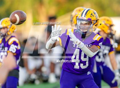 Thumbnail 3 in East St. John @ Thibodaux photogallery.