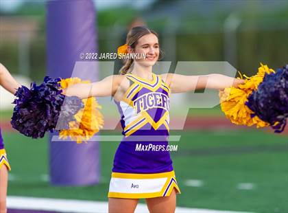 Thumbnail 1 in East St. John @ Thibodaux photogallery.