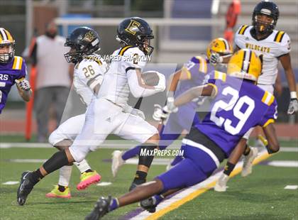 Thumbnail 2 in East St. John @ Thibodaux photogallery.
