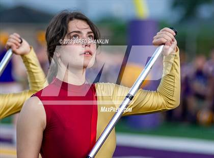 Thumbnail 3 in East St. John @ Thibodaux photogallery.