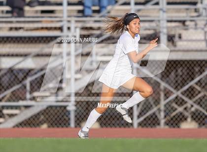 Thumbnail 1 in San Dimas @ Gahr (CIF SS D5 Second Round) photogallery.