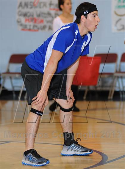 Thumbnail 3 in Highland @ Desert Christian photogallery.
