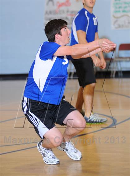Thumbnail 1 in Highland @ Desert Christian photogallery.