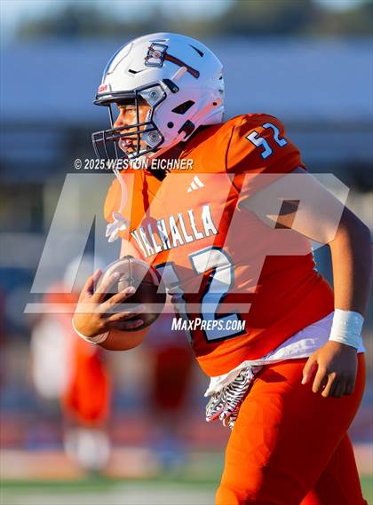 Thumbnail 3 in Mira Mesa @ Valhalla photogallery.