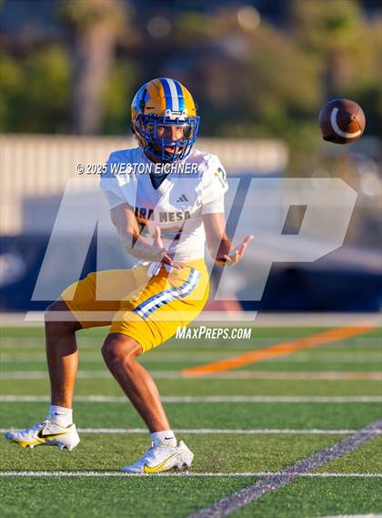 Thumbnail 3 in Mira Mesa @ Valhalla photogallery.