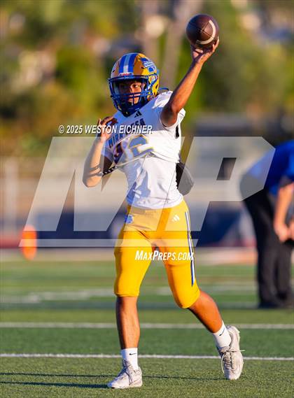 Thumbnail 2 in Mira Mesa @ Valhalla photogallery.