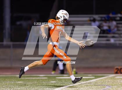 Thumbnail 1 in Mira Mesa @ Valhalla photogallery.
