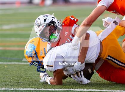 Thumbnail 2 in Mira Mesa @ Valhalla photogallery.