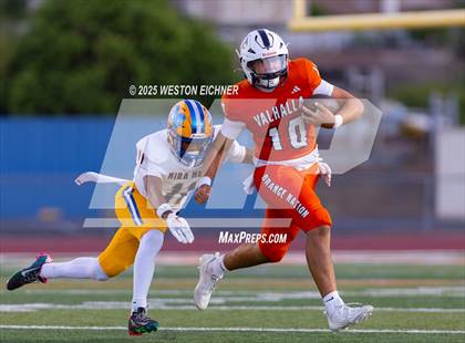 Thumbnail 3 in Mira Mesa @ Valhalla photogallery.