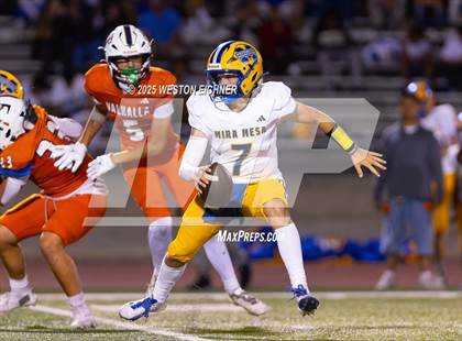 Thumbnail 1 in Mira Mesa @ Valhalla photogallery.