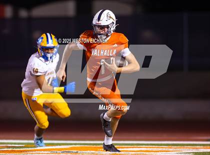 Thumbnail 3 in Mira Mesa @ Valhalla photogallery.
