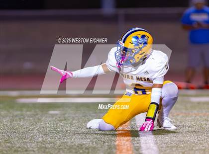 Thumbnail 1 in Mira Mesa @ Valhalla photogallery.