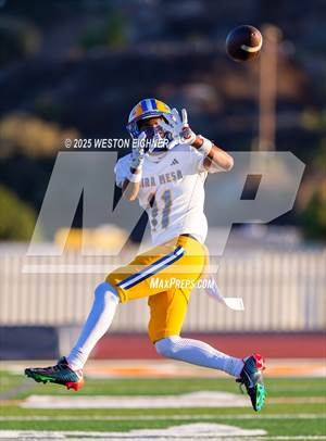 Mira Mesa @ Valhalla