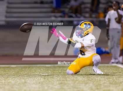 Thumbnail 2 in Mira Mesa @ Valhalla photogallery.