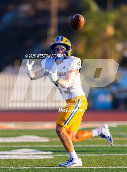 Thumbnail 2 in Mira Mesa @ Valhalla photogallery.