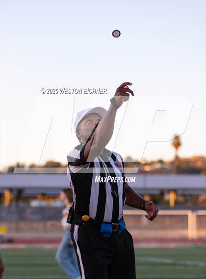Thumbnail 3 in Mira Mesa @ Valhalla photogallery.