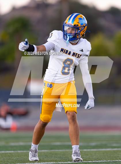Thumbnail 1 in Mira Mesa @ Valhalla photogallery.