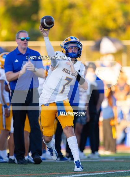 Thumbnail 3 in Mira Mesa @ Valhalla photogallery.