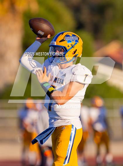 Thumbnail 2 in Mira Mesa @ Valhalla photogallery.