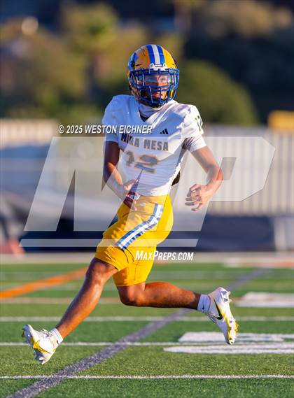 Thumbnail 2 in Mira Mesa @ Valhalla photogallery.