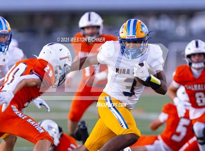 Thumbnail 1 in Mira Mesa @ Valhalla photogallery.