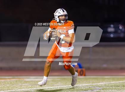 Thumbnail 3 in Mira Mesa @ Valhalla photogallery.