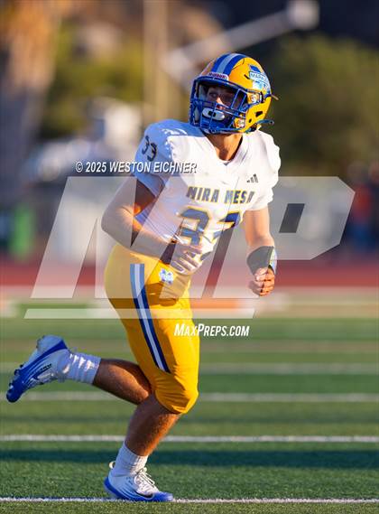 Thumbnail 1 in Mira Mesa @ Valhalla photogallery.