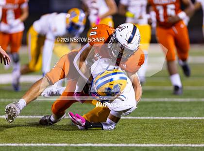 Thumbnail 1 in Mira Mesa @ Valhalla photogallery.