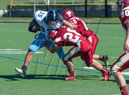 Thumbnail 2 in Vista Ridge @ Ponderosa photogallery.