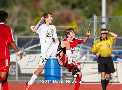 Thumbnail 1 in Conard @ Simsbury photogallery.