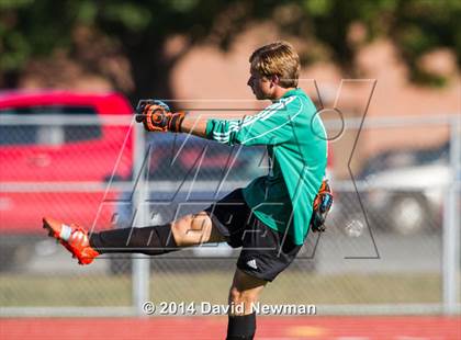 Thumbnail 3 in Conard @ Simsbury photogallery.
