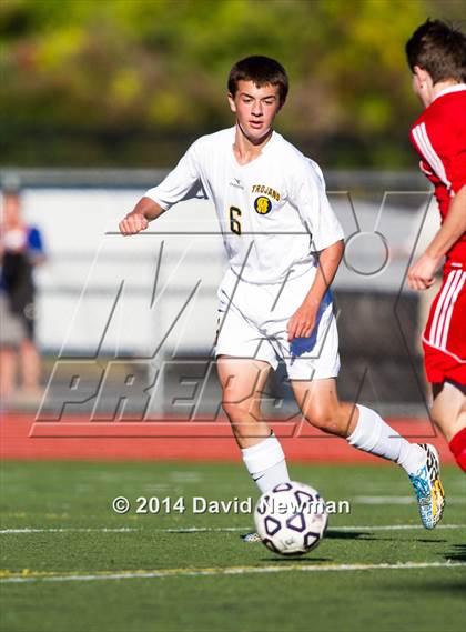 Thumbnail 2 in Conard @ Simsbury photogallery.
