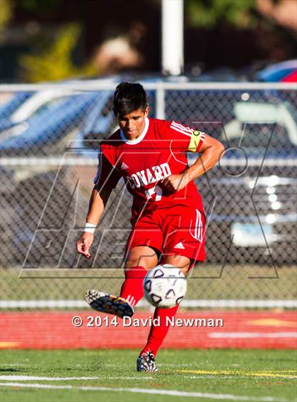 Thumbnail 2 in Conard @ Simsbury photogallery.