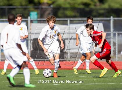 Thumbnail 1 in Conard @ Simsbury photogallery.