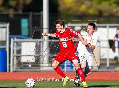 Thumbnail 3 in Conard @ Simsbury photogallery.