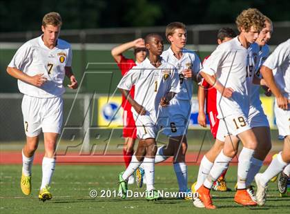 Thumbnail 3 in Conard @ Simsbury photogallery.