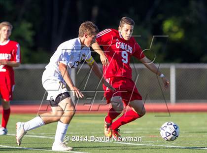 Thumbnail 2 in Conard @ Simsbury photogallery.