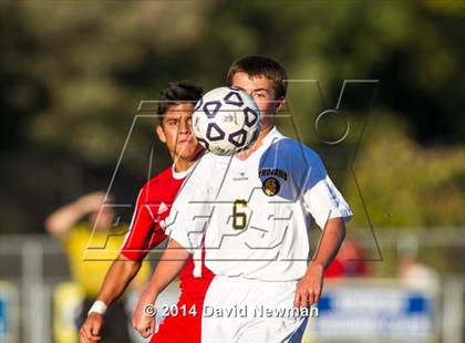 Thumbnail 2 in Conard @ Simsbury photogallery.
