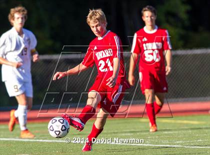 Thumbnail 1 in Conard @ Simsbury photogallery.