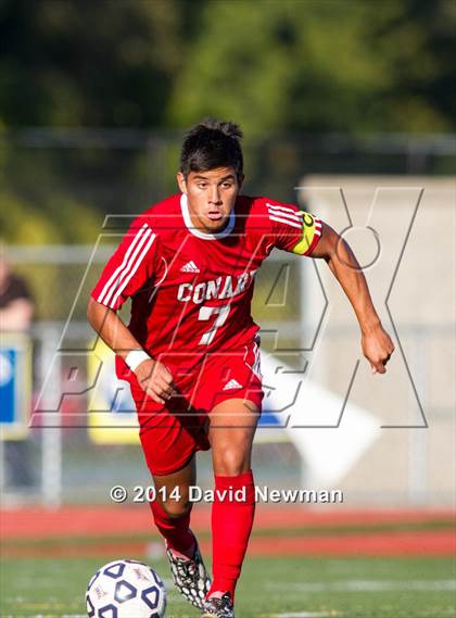 Thumbnail 2 in Conard @ Simsbury photogallery.